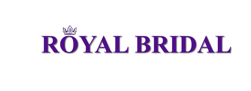 Royal Bridal Inc